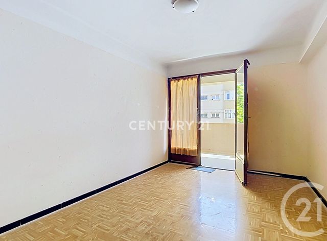 Appartement F3 à vendre - 3 pièces - 59.96 m2 - AUBAGNE - 13 - PROVENCE-ALPES-COTE-D-AZUR - Century 21 Agence Beaumond
