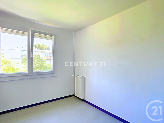 Appartement F4 à vendre - 4 pièces - 75.05 m2 - AUBAGNE - 13 - PROVENCE-ALPES-COTE-D-AZUR - Century 21 Agence Beaumond