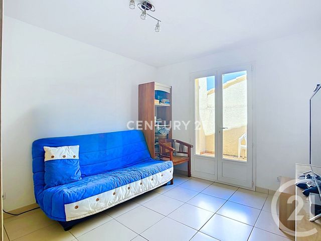 maison à vendre - 5 pièces - 110.0 m2 - AUBAGNE - 13 - PROVENCE-ALPES-COTE-D-AZUR - Century 21 Agence Beaumond