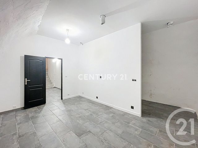 Appartement à vendre CUGES LES PINS