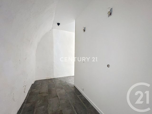 Appartement à vendre - 3 pièces - 33.75 m2 - CUGES LES PINS - 13 - PROVENCE-ALPES-COTE-D-AZUR - Century 21 Agence Beaumond