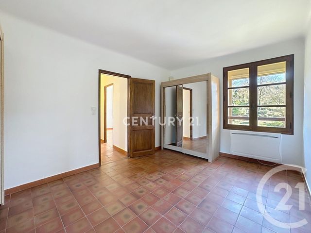 maison à louer - 4 pièces - 167.79 m2 - AUBAGNE - 13 - PROVENCE-ALPES-COTE-D-AZUR - Century 21 Agence Beaumond