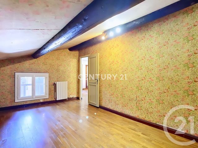 maison à vendre - 5 pièces - 174.33 m2 - AUBAGNE - 13 - PROVENCE-ALPES-COTE-D-AZUR - Century 21 Agence Beaumond