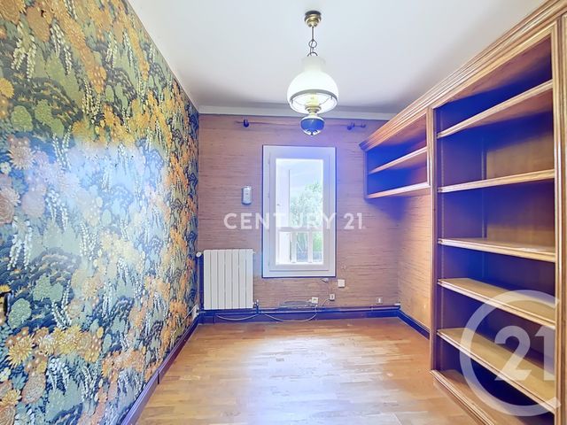 maison à vendre - 5 pièces - 174.33 m2 - AUBAGNE - 13 - PROVENCE-ALPES-COTE-D-AZUR - Century 21 Agence Beaumond