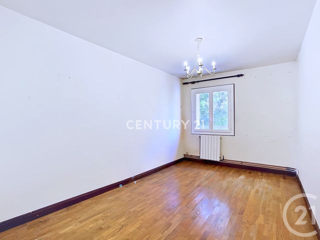 maison à vendre - 5 pièces - 174.33 m2 - AUBAGNE - 13 - PROVENCE-ALPES-COTE-D-AZUR - Century 21 Agence Beaumond