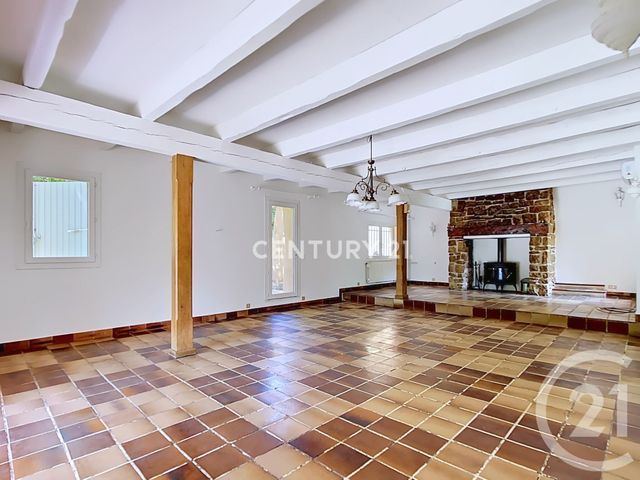 maison à vendre - 5 pièces - 174.33 m2 - AUBAGNE - 13 - PROVENCE-ALPES-COTE-D-AZUR - Century 21 Agence Beaumond