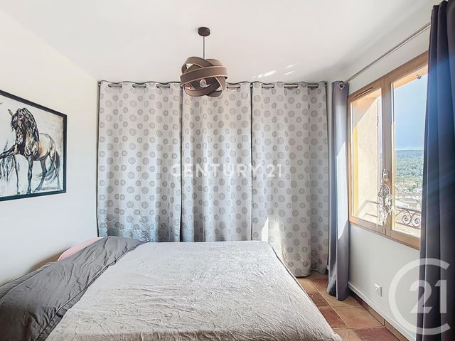 maison à vendre - 4 pièces - 85.65 m2 - CUGES LES PINS - 13 - PROVENCE-ALPES-COTE-D-AZUR - Century 21 Agence Beaumond