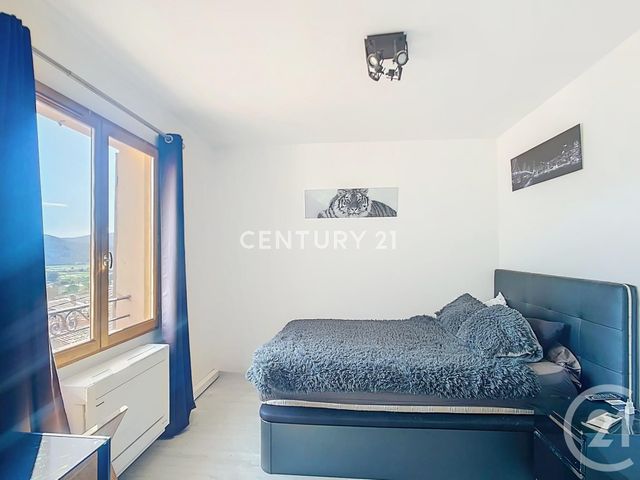 maison à vendre - 4 pièces - 85.65 m2 - CUGES LES PINS - 13 - PROVENCE-ALPES-COTE-D-AZUR - Century 21 Agence Beaumond