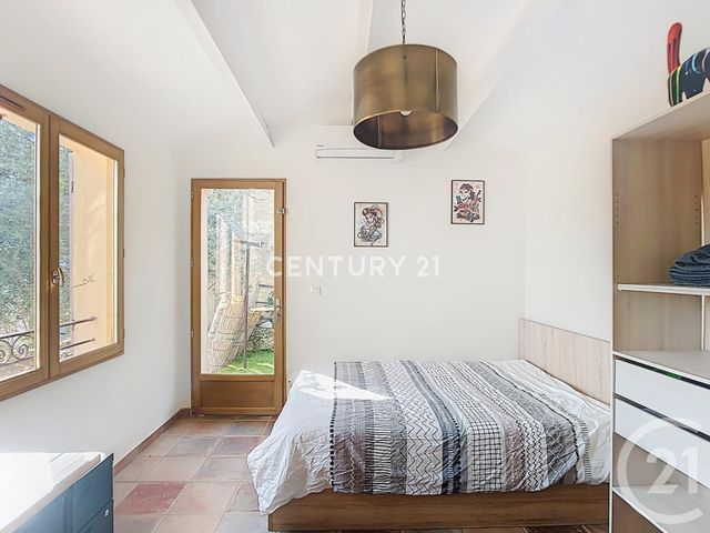 maison à vendre - 4 pièces - 85.65 m2 - CUGES LES PINS - 13 - PROVENCE-ALPES-COTE-D-AZUR - Century 21 Agence Beaumond