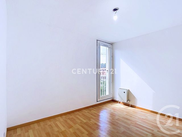 Appartement F3 à vendre - 3 pièces - 66.5 m2 - AUBAGNE - 13 - PROVENCE-ALPES-COTE-D-AZUR - Century 21 Agence Beaumond