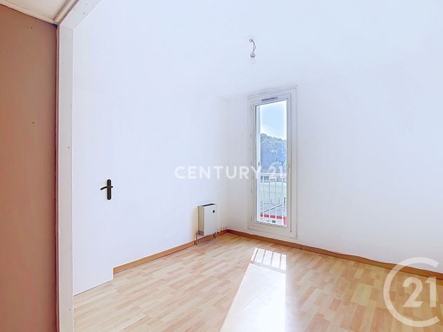 Appartement F3 à vendre - 3 pièces - 66.5 m2 - AUBAGNE - 13 - PROVENCE-ALPES-COTE-D-AZUR - Century 21 Agence Beaumond