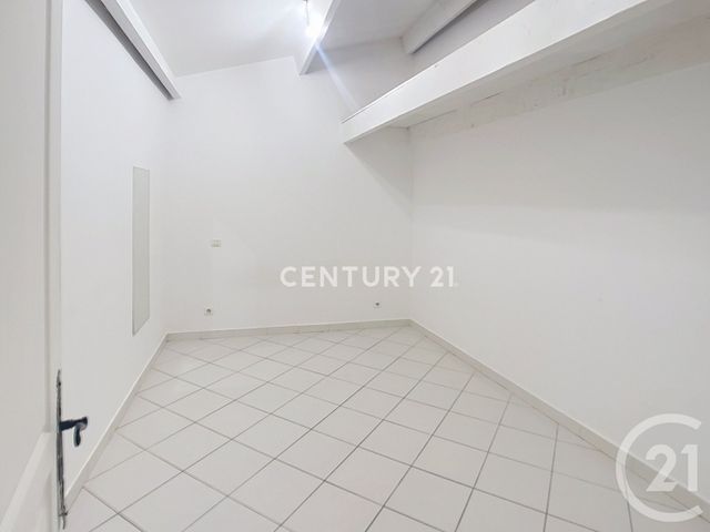 Appartement T2 à louer - 2 pièces - 37.37 m2 - AUBAGNE - 13 - PROVENCE-ALPES-COTE-D-AZUR - Century 21 Agence Beaumond