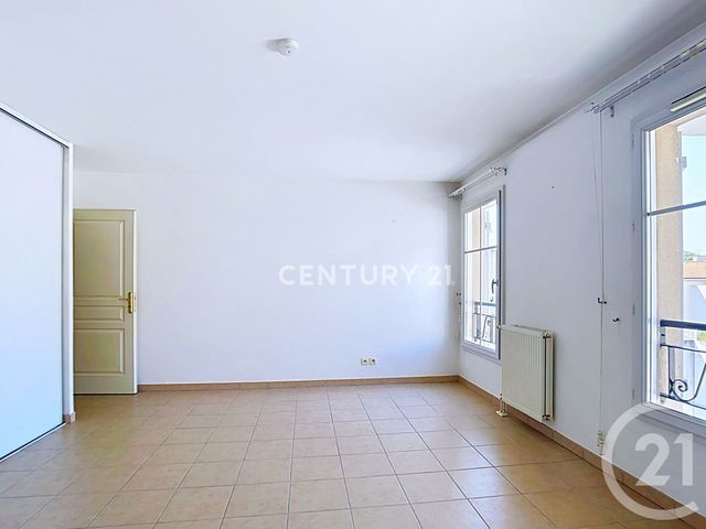 Appartement F3/4 à vendre - 4 pièces - 85.77 m2 - AUBAGNE - 13 - PROVENCE-ALPES-COTE-D-AZUR - Century 21 Agence Beaumond