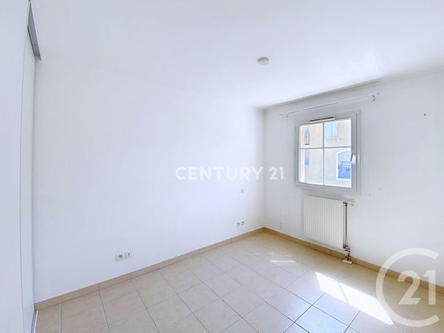 Appartement F3/4 à vendre - 4 pièces - 85.77 m2 - AUBAGNE - 13 - PROVENCE-ALPES-COTE-D-AZUR - Century 21 Agence Beaumond