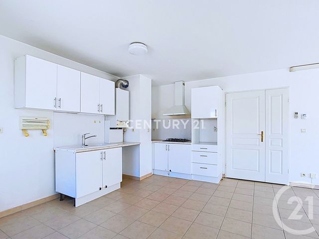 Appartement F3/4 à vendre - 4 pièces - 85.77 m2 - AUBAGNE - 13 - PROVENCE-ALPES-COTE-D-AZUR - Century 21 Agence Beaumond