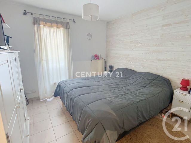 Appartement F3 à vendre - 3 pièces - 70.0 m2 - AUBAGNE - 13 - PROVENCE-ALPES-COTE-D-AZUR - Century 21 Agence Beaumond