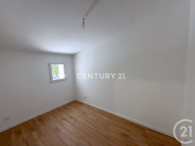 maison à vendre - 3 pièces - 62.95 m2 - MARSEILLE - 13011 - PROVENCE-ALPES-COTE-D-AZUR - Century 21 Agence Beaumond