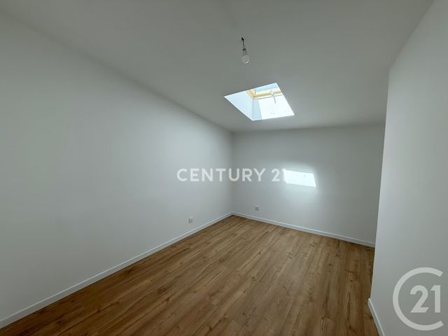 maison à vendre - 3 pièces - 62.95 m2 - MARSEILLE - 13011 - PROVENCE-ALPES-COTE-D-AZUR - Century 21 Agence Beaumond