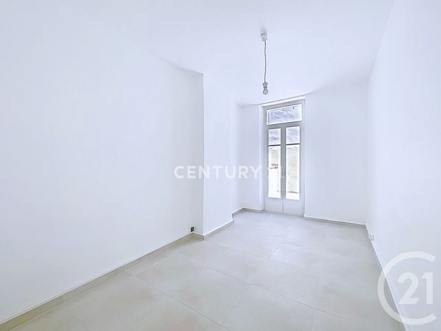 Appartement T2 à vendre - 2 pièces - 37.6 m2 - AUBAGNE - 13 - PROVENCE-ALPES-COTE-D-AZUR - Century 21 Agence Beaumond