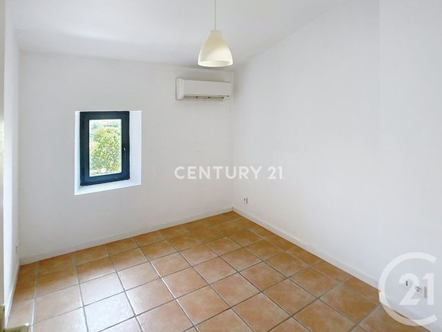 Appartement T2 à louer - 3 pièces - 49.22 m2 - LA CIOTAT - 13 - PROVENCE-ALPES-COTE-D-AZUR - Century 21 Agence Beaumond