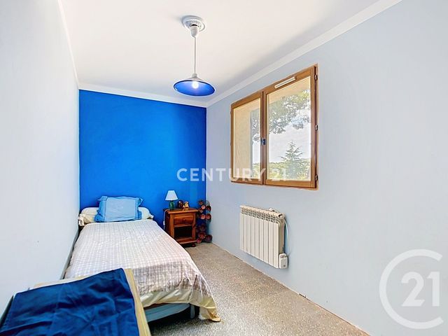 maison à vendre - 4 pièces - 88.52 m2 - AUBAGNE - 13 - PROVENCE-ALPES-COTE-D-AZUR - Century 21 Agence Beaumond