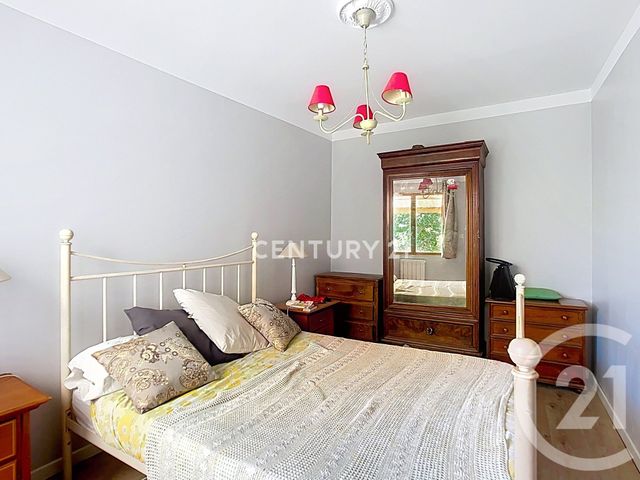 maison à vendre - 4 pièces - 88.52 m2 - AUBAGNE - 13 - PROVENCE-ALPES-COTE-D-AZUR - Century 21 Agence Beaumond