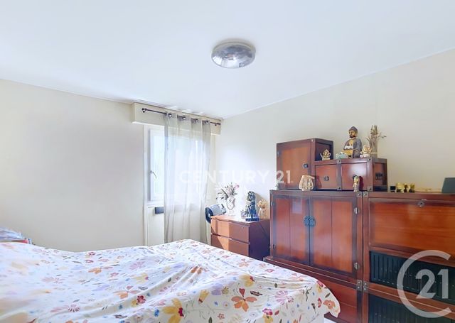 Appartement F4 à vendre - 4 pièces - 70.0 m2 - AUBAGNE - 13 - PROVENCE-ALPES-COTE-D-AZUR - Century 21 Agence Beaumond
