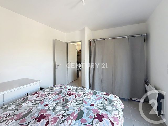 Appartement T2 à louer - 2 pièces - 45.9 m2 - PEYPIN - 13 - PROVENCE-ALPES-COTE-D-AZUR - Century 21 Agence Beaumond