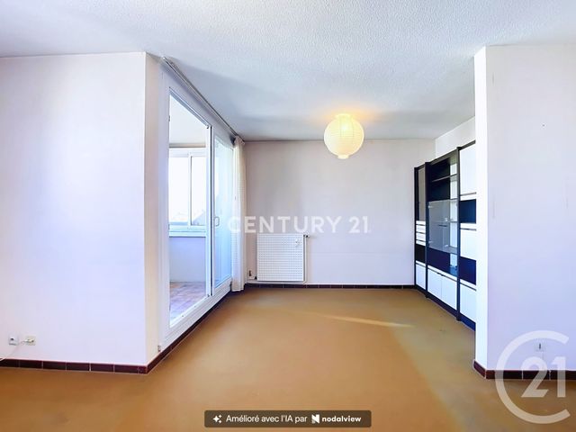 Appartement F4 à vendre - 4 pièces - 88.9 m2 - AUBAGNE - 13 - PROVENCE-ALPES-COTE-D-AZUR - Century 21 Agence Beaumond