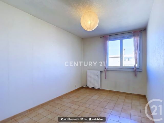 Appartement F4 à vendre - 4 pièces - 88.9 m2 - AUBAGNE - 13 - PROVENCE-ALPES-COTE-D-AZUR - Century 21 Agence Beaumond