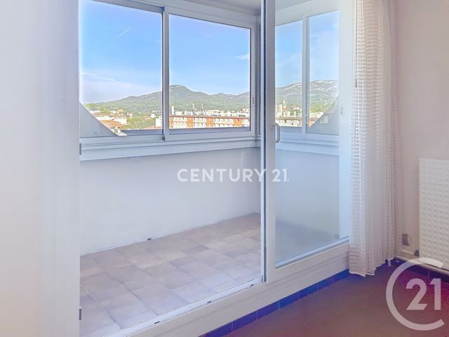 Appartement F4 à vendre - 4 pièces - 88.9 m2 - AUBAGNE - 13 - PROVENCE-ALPES-COTE-D-AZUR - Century 21 Agence Beaumond
