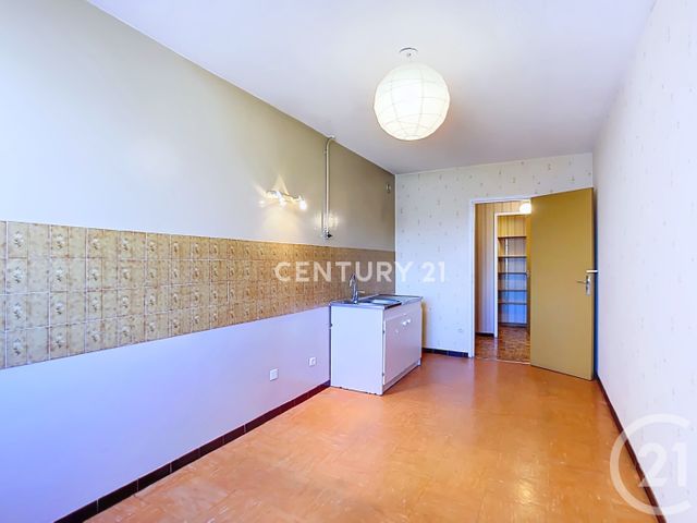 Appartement F4 à vendre - 4 pièces - 88.9 m2 - AUBAGNE - 13 - PROVENCE-ALPES-COTE-D-AZUR - Century 21 Agence Beaumond