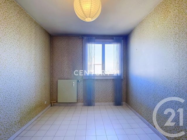 Appartement F4 à vendre - 4 pièces - 88.9 m2 - AUBAGNE - 13 - PROVENCE-ALPES-COTE-D-AZUR - Century 21 Agence Beaumond