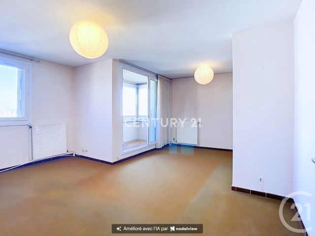 Appartement F4 à vendre - 4 pièces - 88.9 m2 - AUBAGNE - 13 - PROVENCE-ALPES-COTE-D-AZUR - Century 21 Agence Beaumond