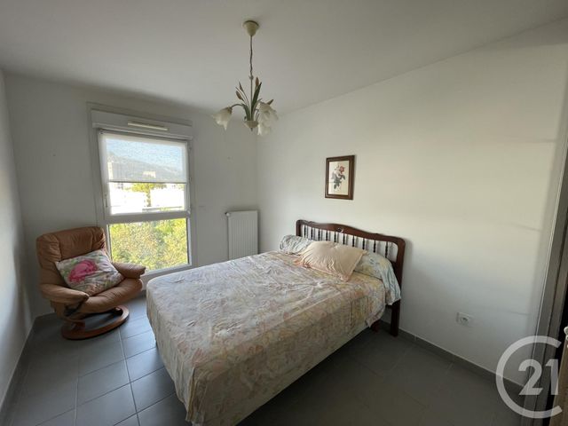 Appartement T3 à louer - 3 pièces - 64.96 m2 - AUBAGNE - 13 - PROVENCE-ALPES-COTE-D-AZUR - Century 21 Agence Beaumond