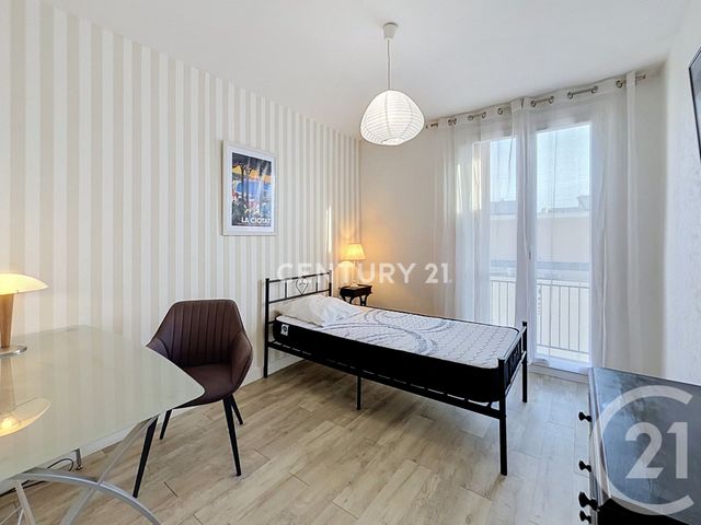 Appartement T3 à louer - 3 pièces - 63.08 m2 - AUBAGNE - 13 - PROVENCE-ALPES-COTE-D-AZUR - Century 21 Agence Beaumond