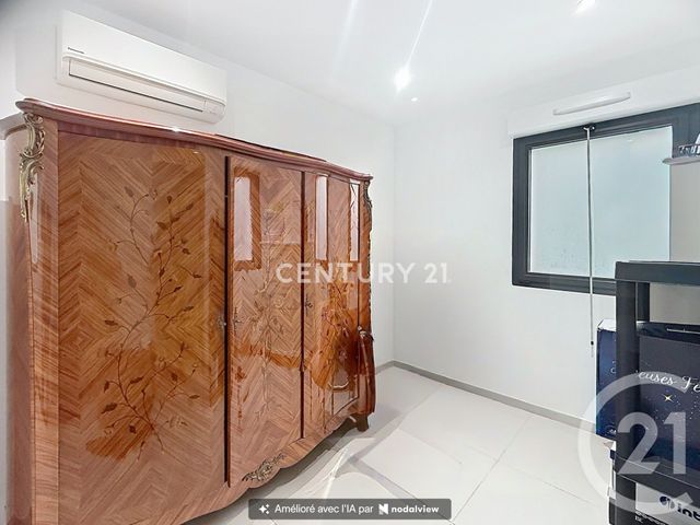Appartement T4 à louer - 4 pièces - 90.69 m2 - ROQUEVAIRE - 13 - PROVENCE-ALPES-COTE-D-AZUR - Century 21 Agence Beaumond