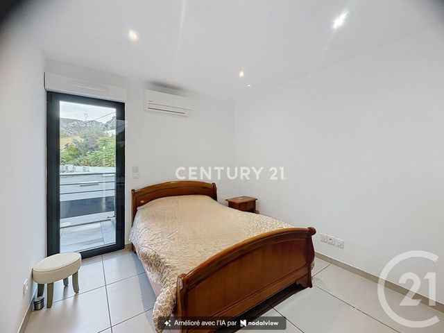 Appartement T4 à louer - 4 pièces - 90.69 m2 - ROQUEVAIRE - 13 - PROVENCE-ALPES-COTE-D-AZUR - Century 21 Agence Beaumond