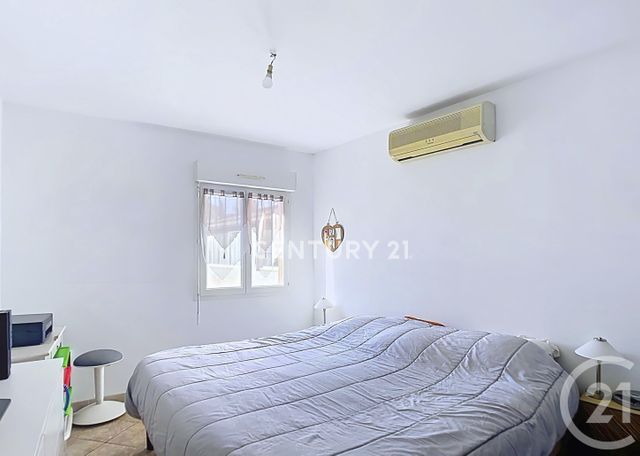 Appartement F4 à vendre - 4 pièces - 107.3 m2 - AUBAGNE - 13 - PROVENCE-ALPES-COTE-D-AZUR - Century 21 Agence Beaumond