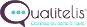 logo Qualitelis