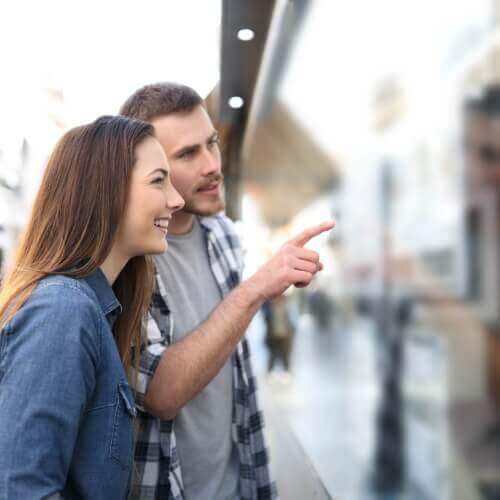 notre agence <span class='tw-capitalize'>CENTURY 21 Agence Beaumond</span> 