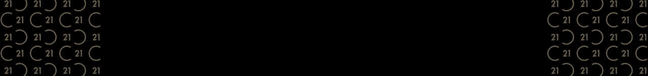 Politique de gestion des données personnelles pour l’agence <span class='tw-capitalize tw-whitespace-nowrap'>CENTURY 21 Agence Beaumond</span>
